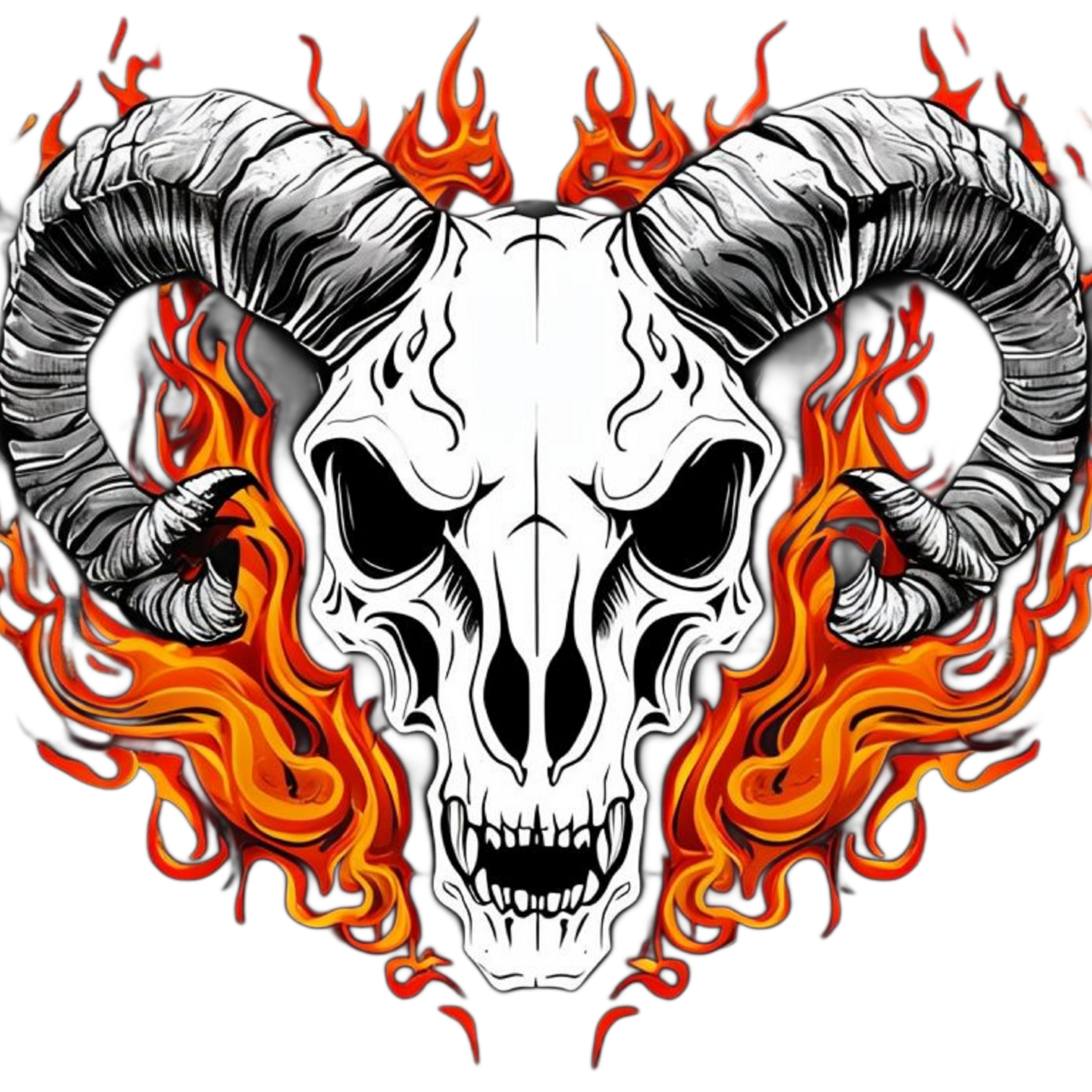 BK-Dafzum Audio Engine